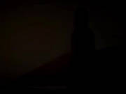 Amazing Blonde Making An Orgasm