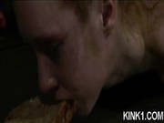 Bad Girl With Plastic -6