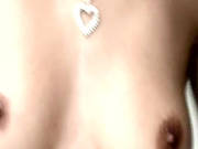 Amazing Czechian Babe Banged Hard