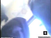 Panties Voyeur Movie -2