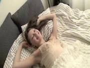 Teen Babe With Amazing Pussy Masturabate