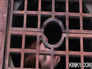 Sub Cries During Punishment -5
