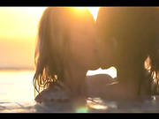Wet And Wild Lezzie Dreams -2