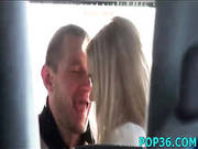 Teen Fucked And Creamed -2