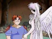 The Elven Bride Ep.1