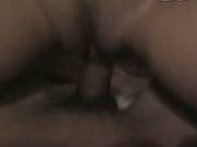 Excited Amateurs Private Porn - Nika. Part 2