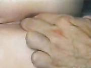 Amateur Anal And Cumshot In Face. Part 2
