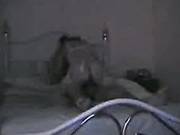 Wife Riding Cock