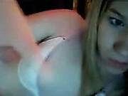 Web Teen Nipples