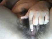 Beautiful & Hairy