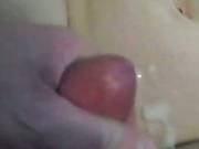 Ur Best Cum Shots