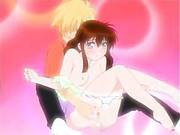 Kibun Kibun Ep.1