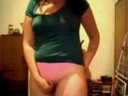 Cam Pussy #3