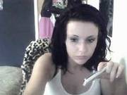 Gf Waching Porn