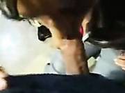 Latina Pov Sex Tape