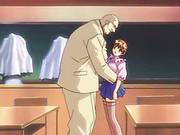 Female Teacher 23 Ep.2