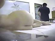 Try To Fuck A Hooker Bareback