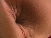 Ass Worship Clean Her Ass