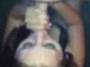 Quick Bj