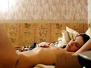 Homemade Amateur Sex After Shopping - Roxana. Part 3