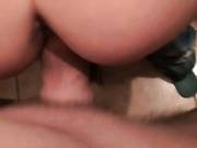 Feeling My Girlfriend Amateur’s Nub - Nickel. Part 5