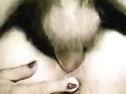 Old Anal Sex