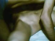Desi Wild Pussy.