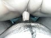 Fat Creampie For My Fat Slut