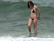 Krystal Clear View / Krystal Banks