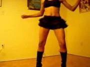 Black Temptress 2