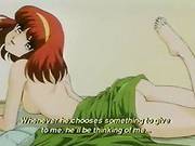 Homeroom Affairs Vol.2