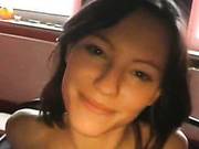 Hot Anal Sex Tape. Part 2