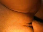 Hot Anal Sex Tape