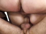 Sex At The Meeting Room. Part 3