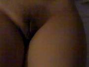 Shy Thai Girl