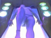 Solarium 2012-09 013