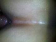Fucking Asian Gf