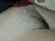 Sweet Drem Hd