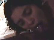 Desi Bj