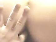 Reverse Cumshot