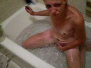 Heather Chapman