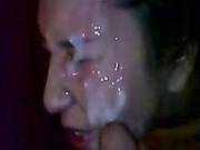 Big Load Of Jizz