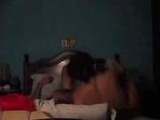 Portuguese Couple 3 - Casal Tuga 3