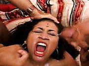 Bollywood Bang 2 - Scene 3. Part 3