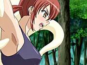 Cute Legal Age Teenager Cuties In Hentai Manga Movies