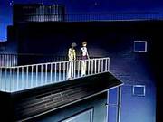 Love Is The Number Of Keys 02