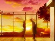 Anime Movie With Pleasing Beauty