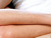 Aundrea Two Bedcum Teens.net