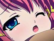 Anime Fuck In Various Poses