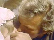 Kate Mckeown,roberta Collins,unknown In Sweet Kill (1973)